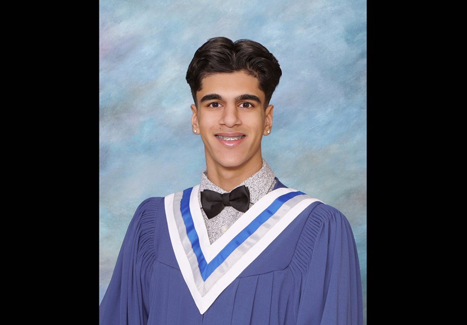 armaansangheragulamhusseindrcharlesbestsecondarycoquitlam_2024