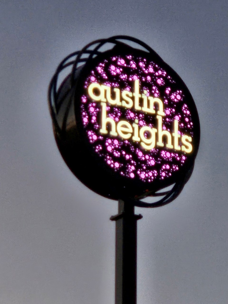 austin-heights-sign6