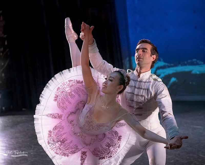 ballet-victoria-2022
