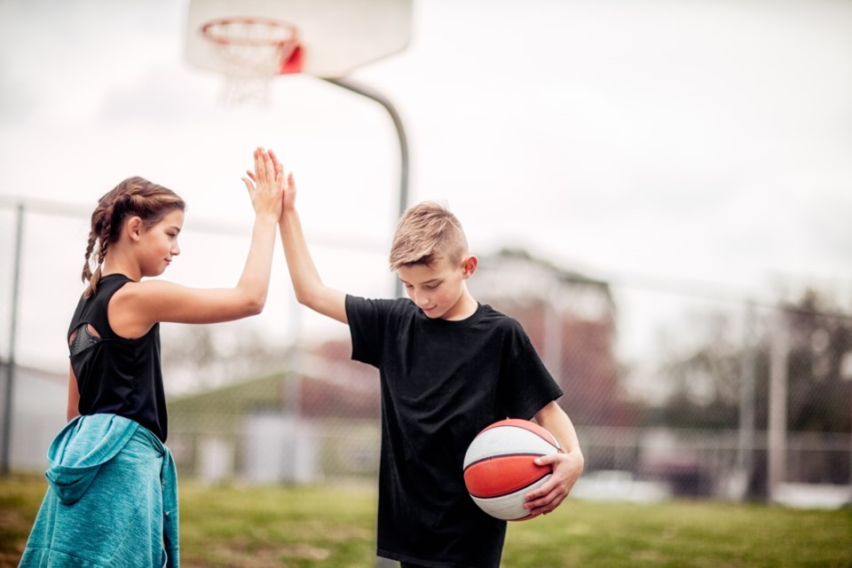 basketball kids-getty