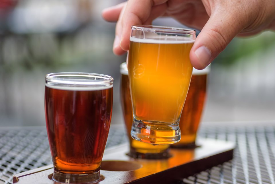 beer-tasting-gettyimages-kristen-prahl-creative-1186144373