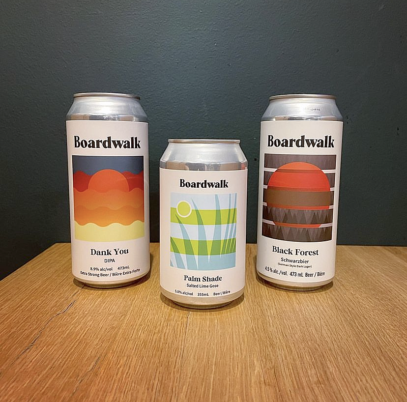 boardwalk-beer
