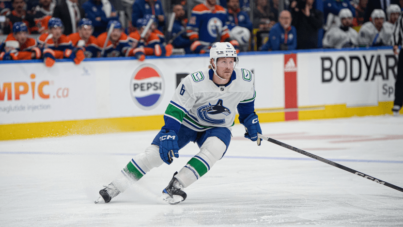 canucks