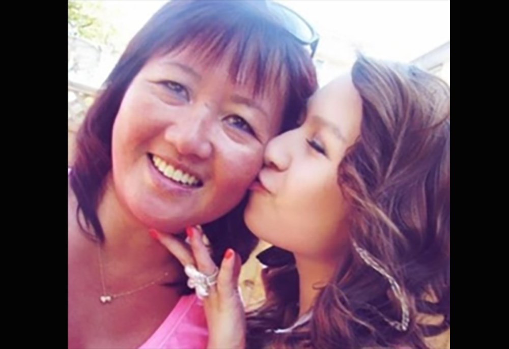 'I didn't expect it so quickly,' Amanda Todd's mom says after verdict