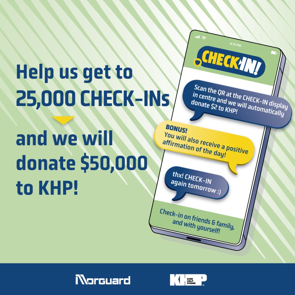 check-in-fb-ig-1080x1080