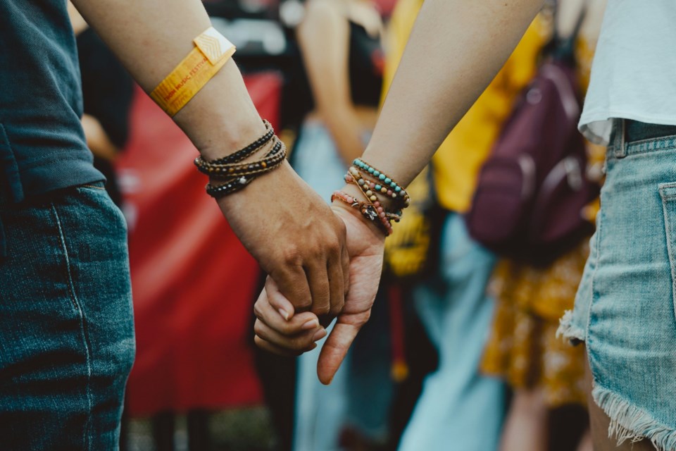 chinh-le-duc-zdkv1grwm60-unsplash-1