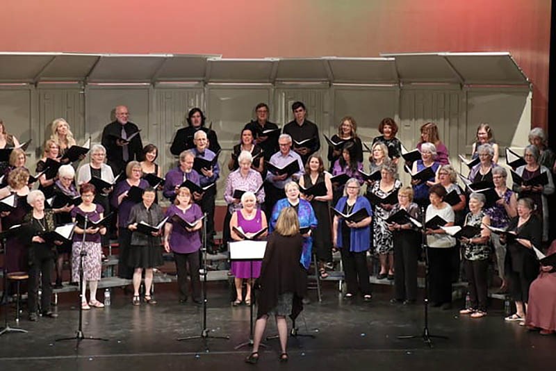 choral-connections-2025
