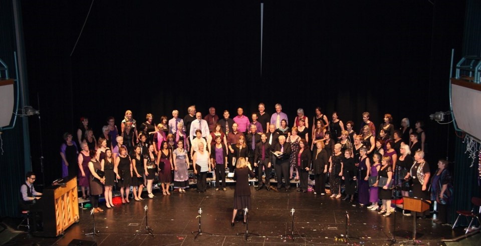 chorale-connections-cabaret2015