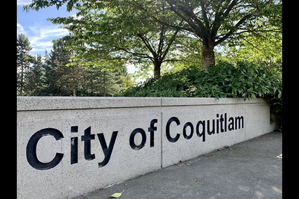 The City of Coquitlam will not be penalized for not holding a byelection to replace Bonita Zarrillo.