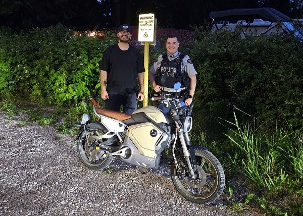 coquitlam-rcmp-motorcycle-may-2024