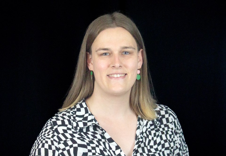 cqm-nicola-spurling