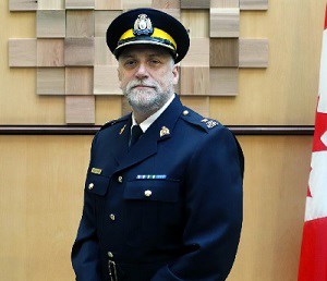 darren-carr-oic-coquitlam