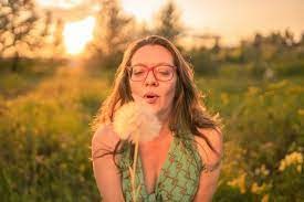 dawn-boudreau