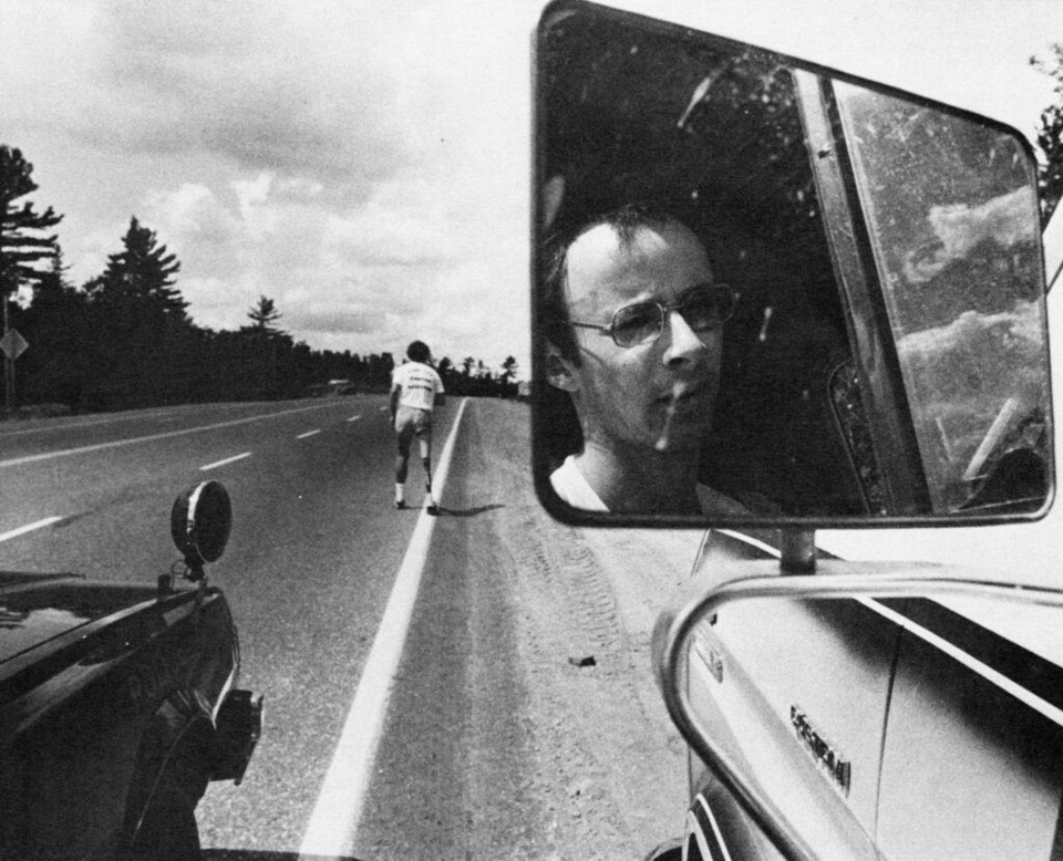 doug_watching_terry_run-1024x830