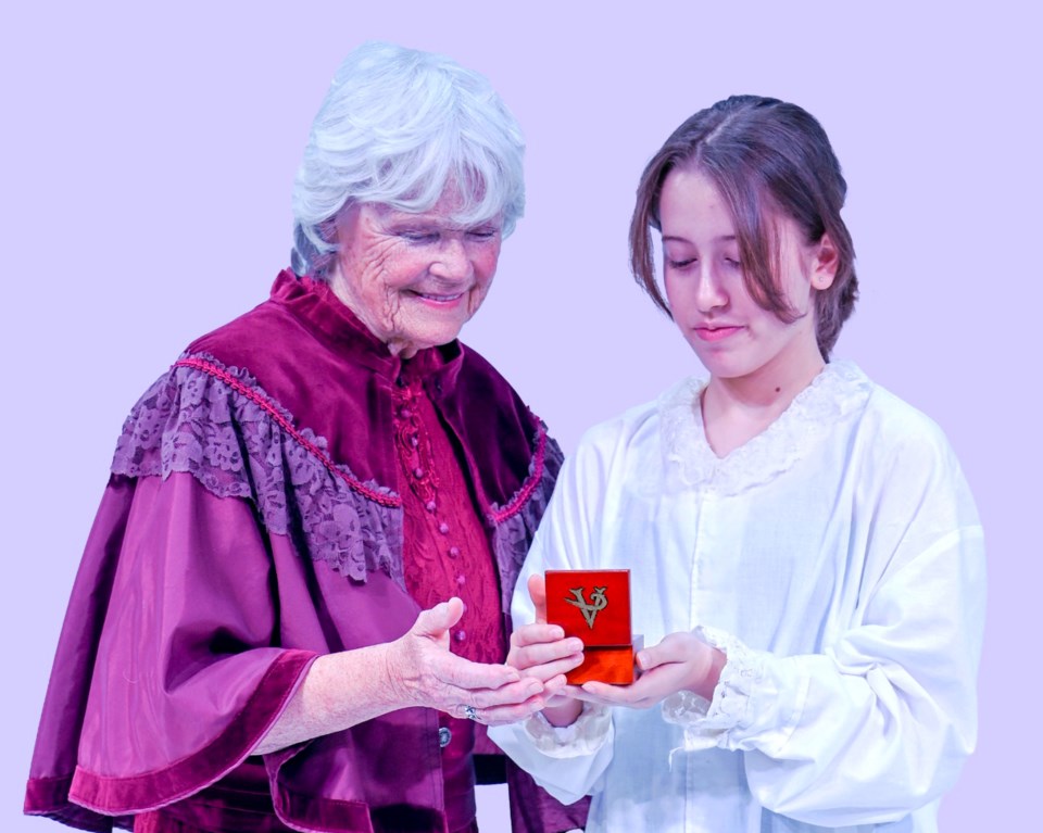 dowager-empress-little-anastasia