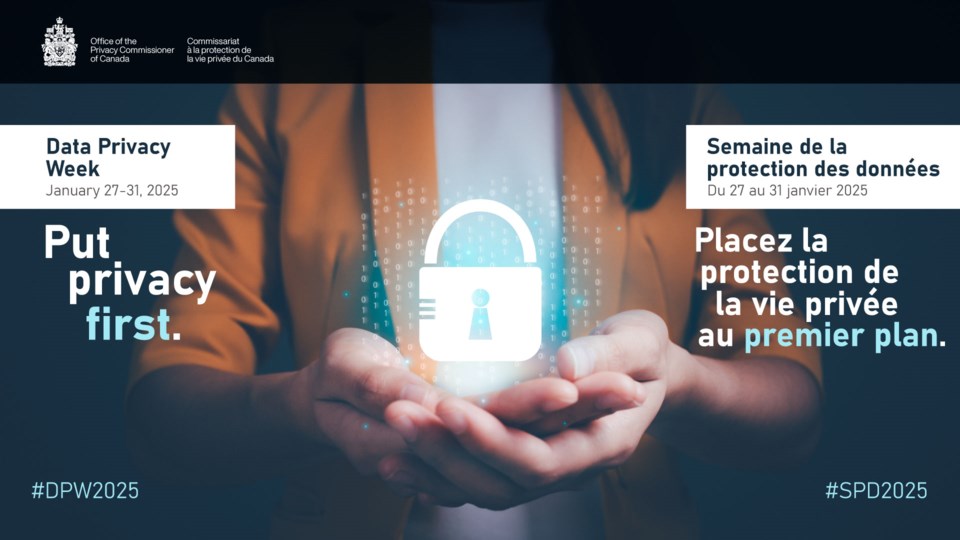 dpw2025_teams-background_bil-en