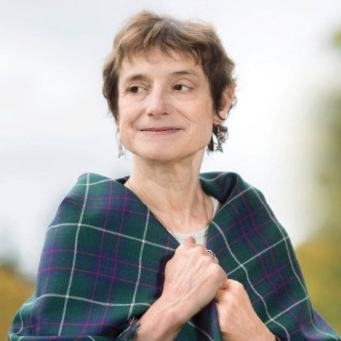 Honour Scotland S Robbie Burns With Sfu And Scotfestbc Tri City News