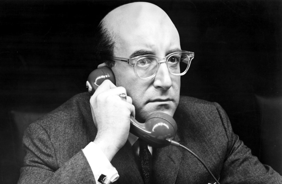 drstrangelove196473309