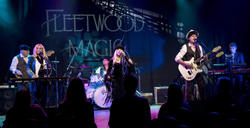 fleetwood-magic-tribute-band