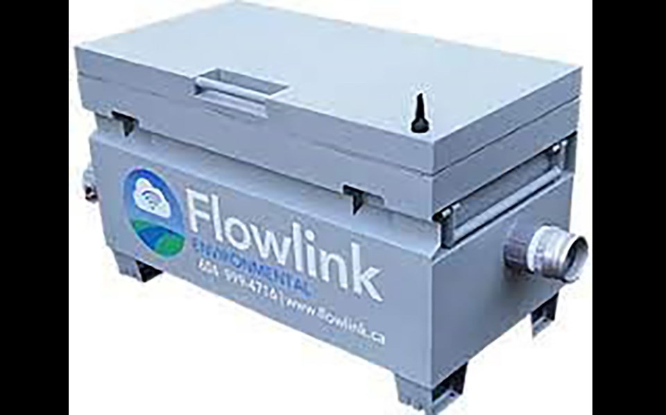 flowlink-edit