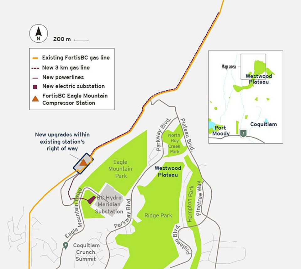 fortisbc-map-for-pipeline-work
