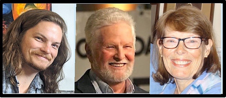 friendly-folk-2023