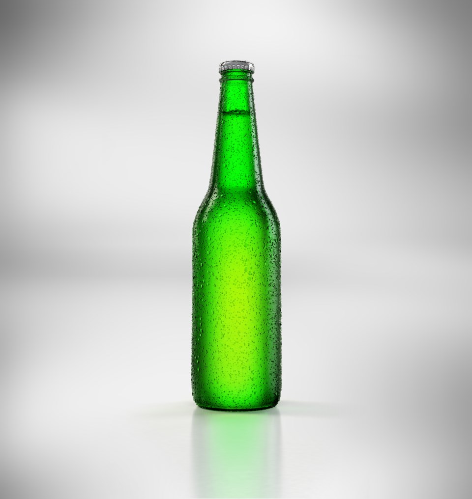 GettyImages-bottle
