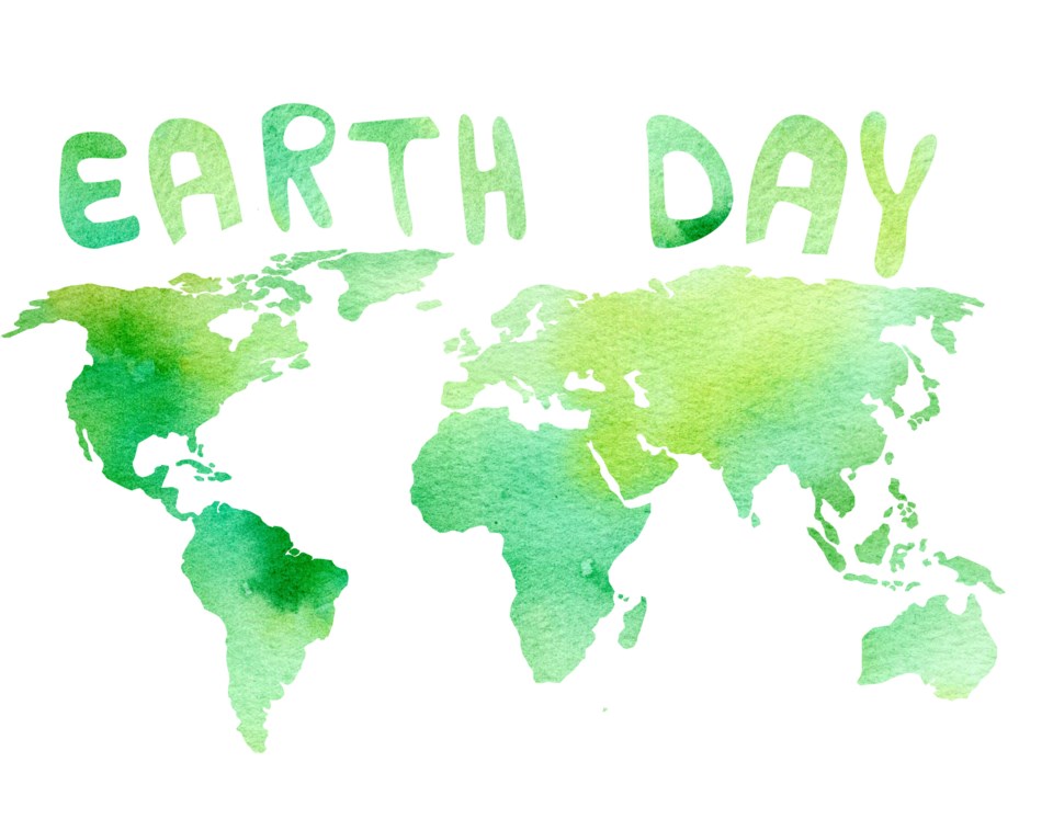 GettyImages-earth day