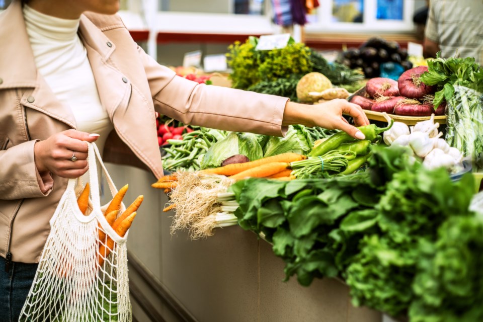 GettyImages-farmers market