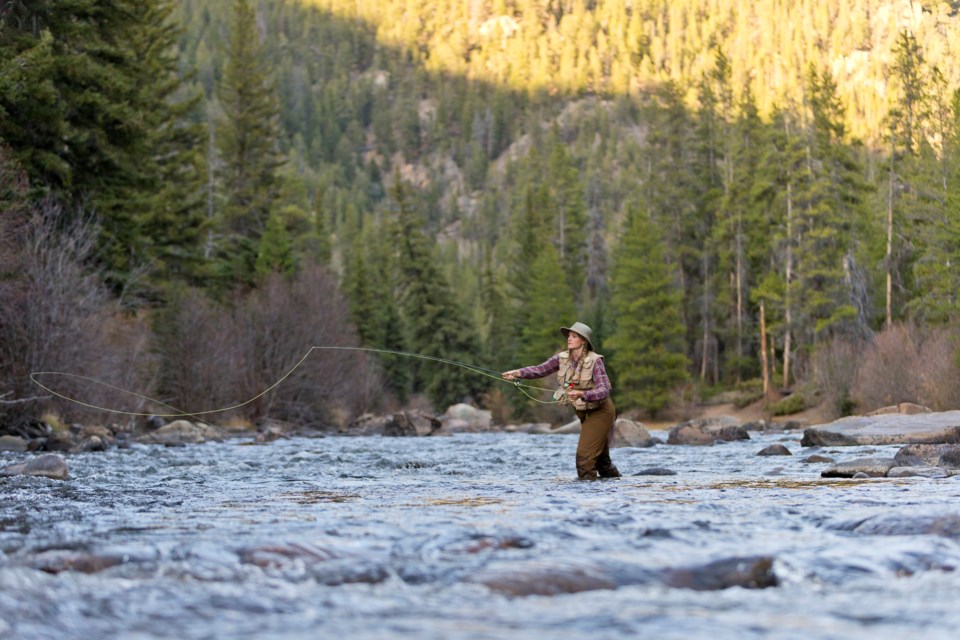 GettyImages-fly fishing