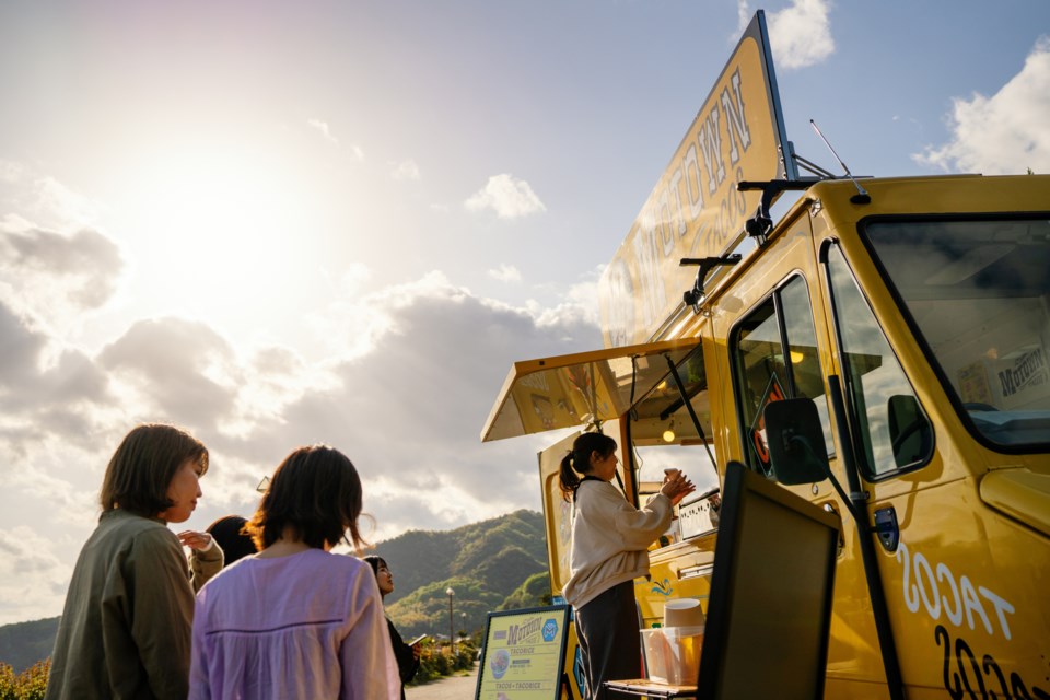 GettyImages-food truck