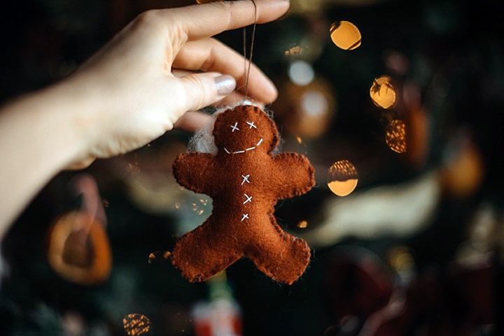 GettyImages-gingerbread man