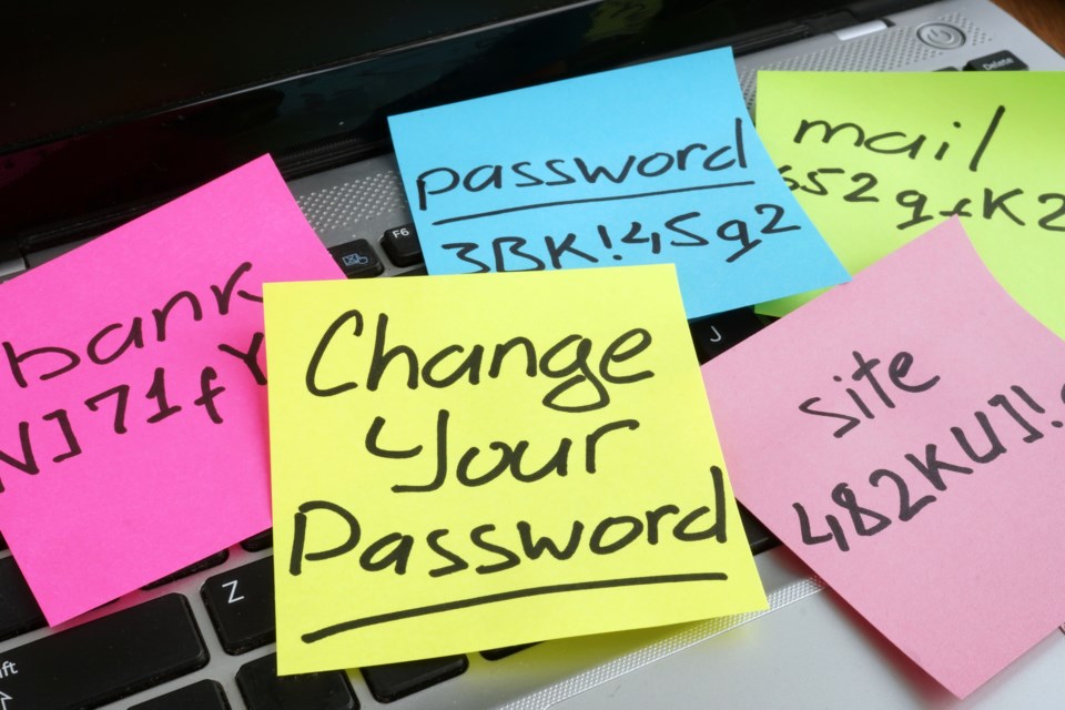 GettyImages-password change