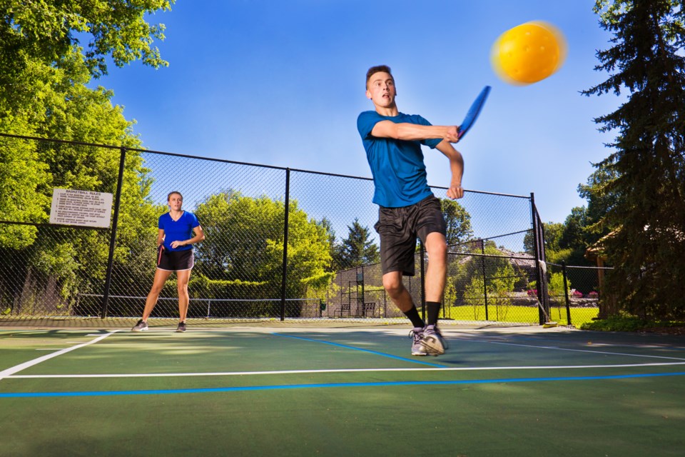 GettyImages-pickleball