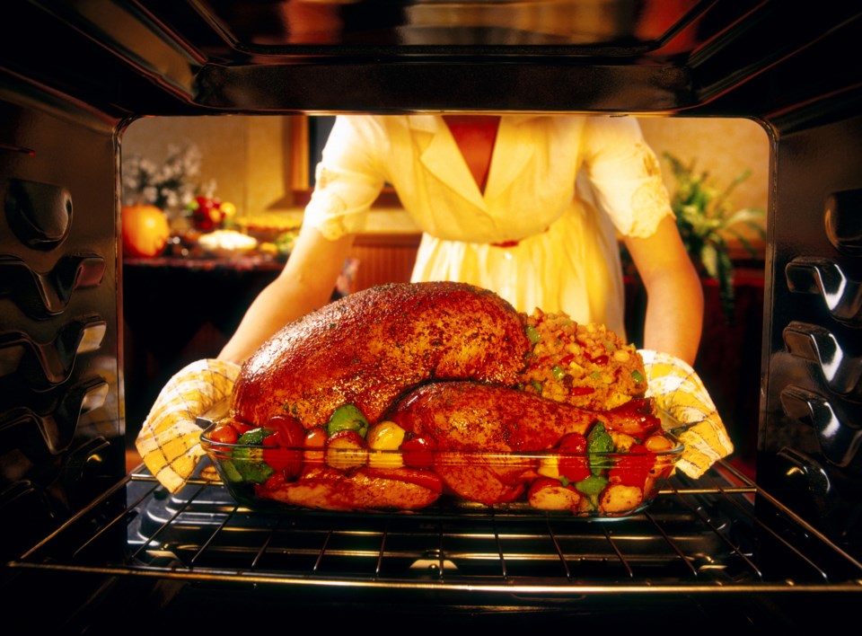 GettyImages-thanksgiving