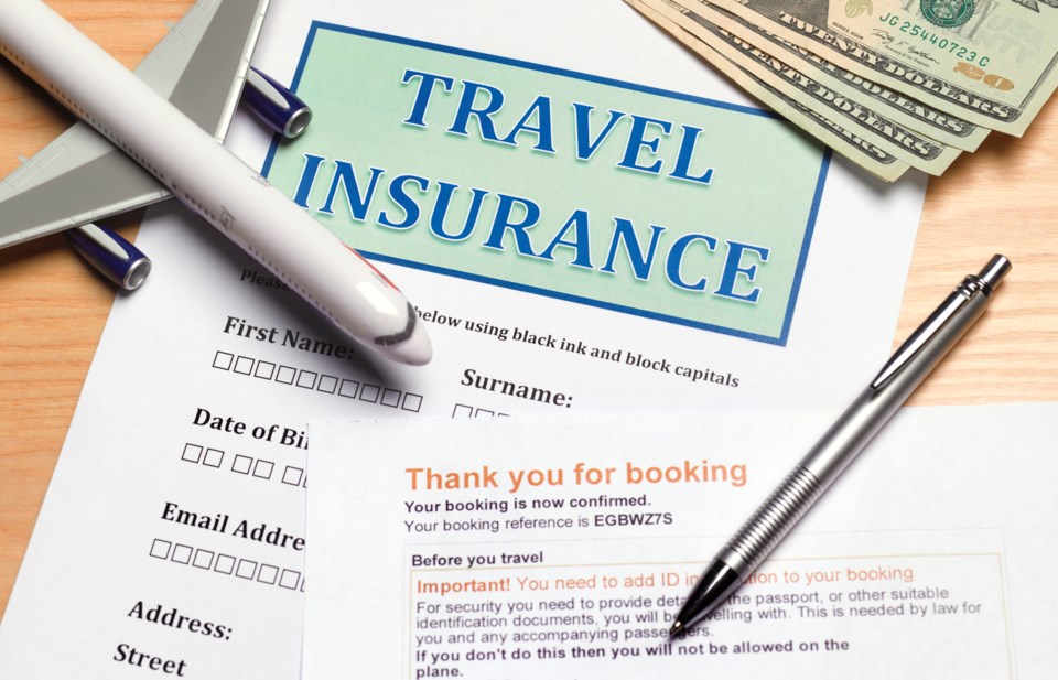 GettyImages-travel insurance