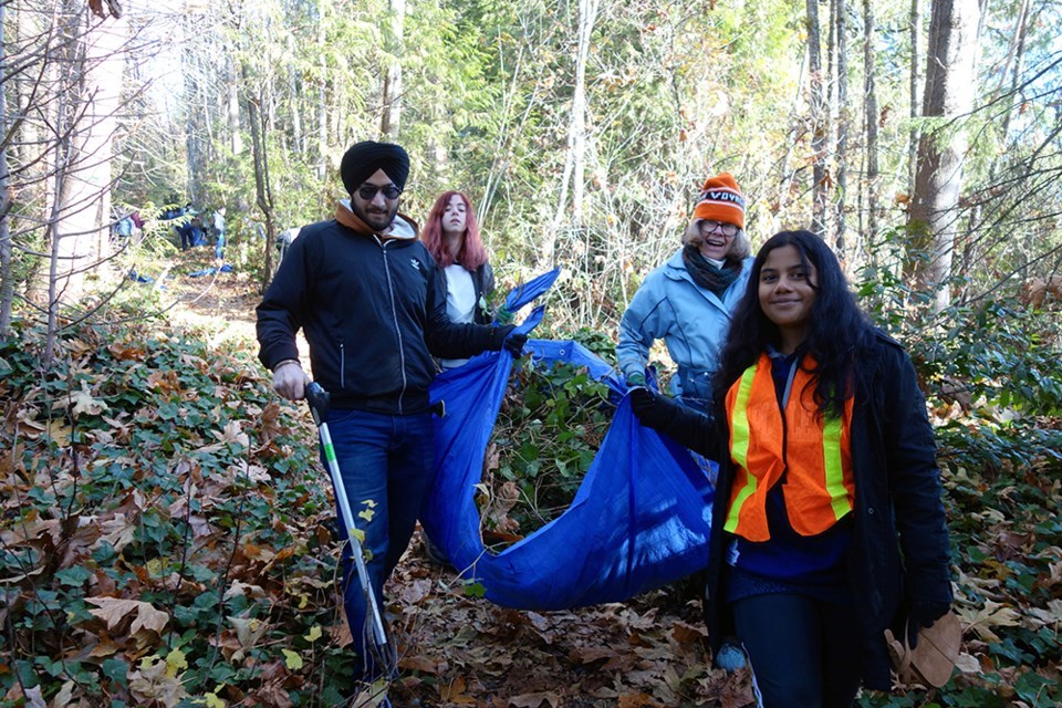 green-team-2022-port-moody