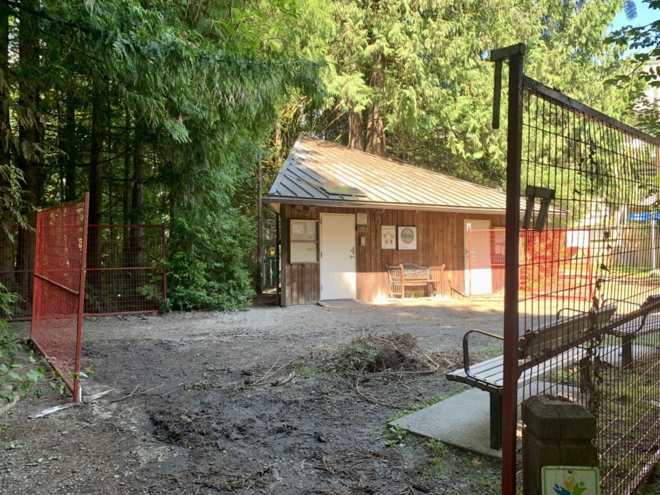 hatchery