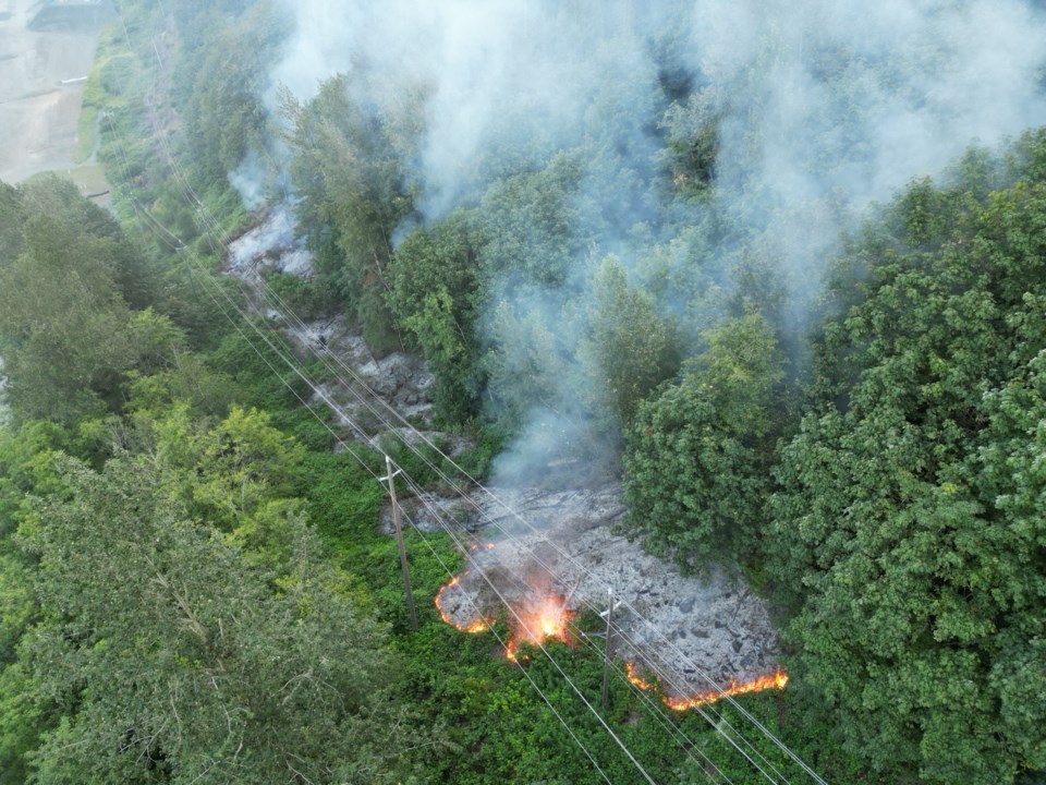 incident_v10959_photo1-nw-of-waleach-lake