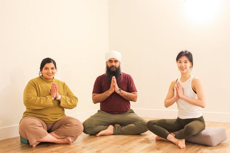 jai-yoga-studio