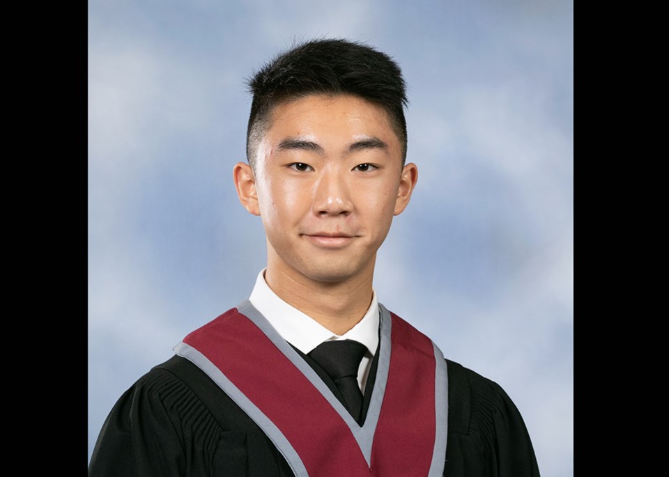 jasonleeheritagewoodssecondaryportmoody_2024