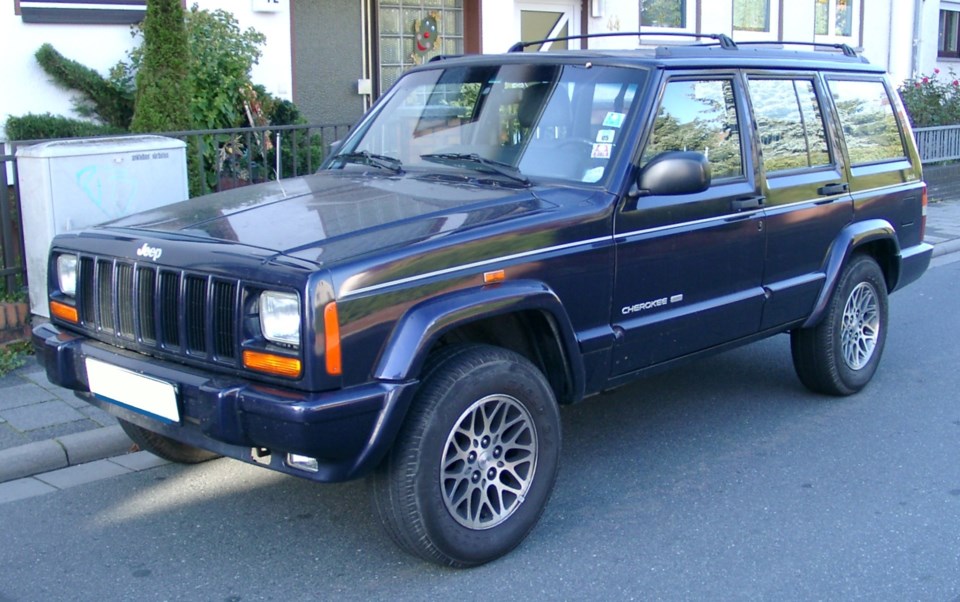 jeep_cherokee_front_20071031