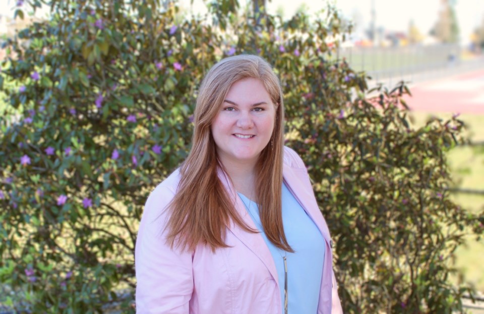 jennifer-blatherwick-2024