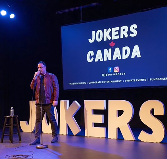jokers-canada-nov-18-presentation-house-theatre-credit-jason-dack