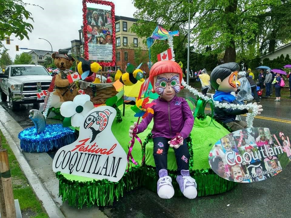 june-11-teddy-bear-parade-coquitlam-float