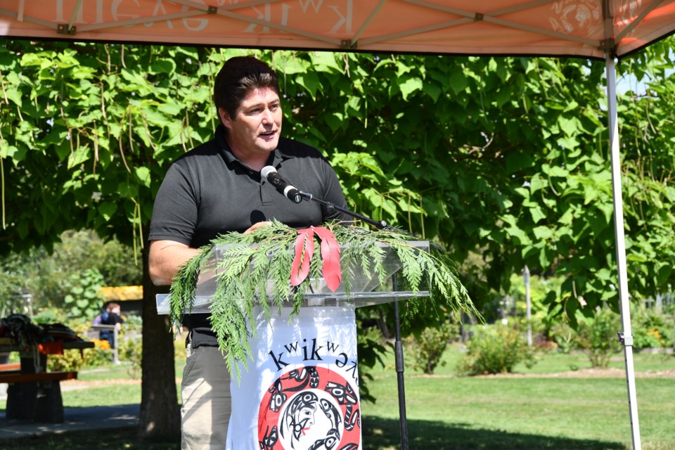 kfn-coun-john-peters-aug-15-2024