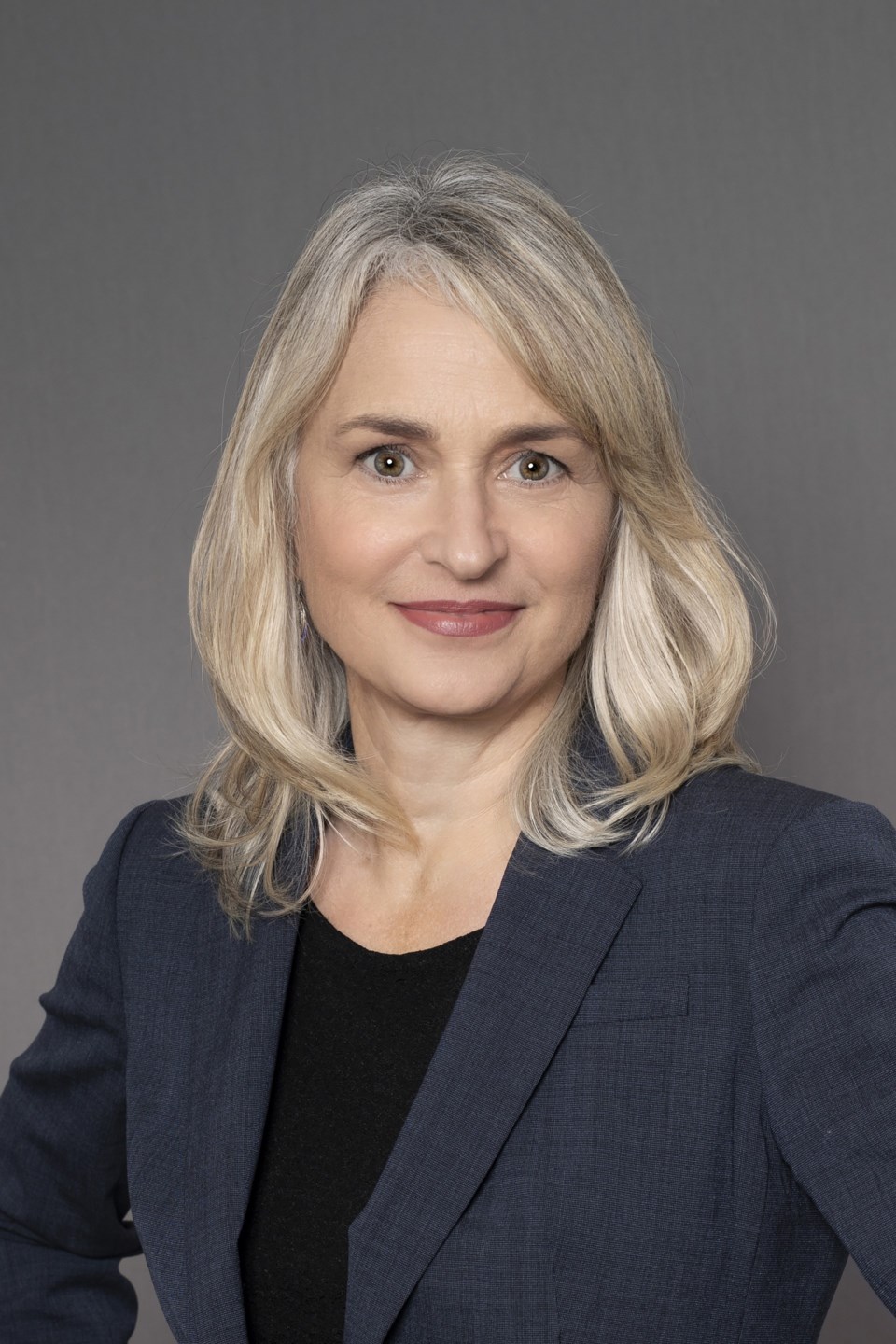 laura-dupont