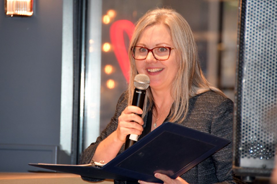 leslie-mayors-coc-sept-2024