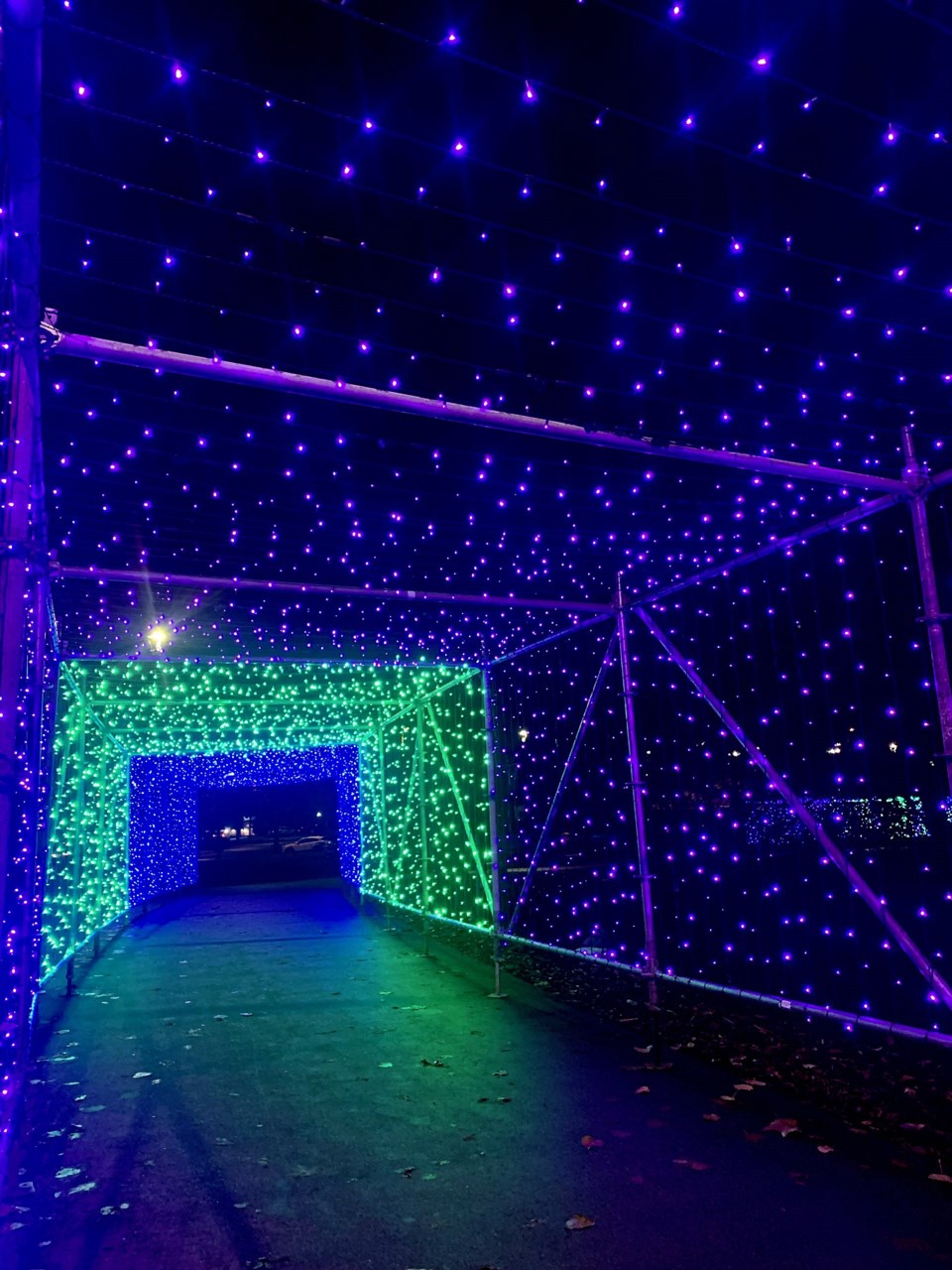 lights-at-lafarge-tunnel