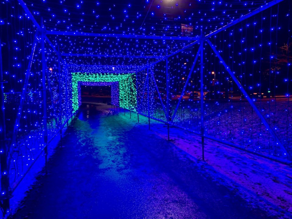 lights-at-lafarge